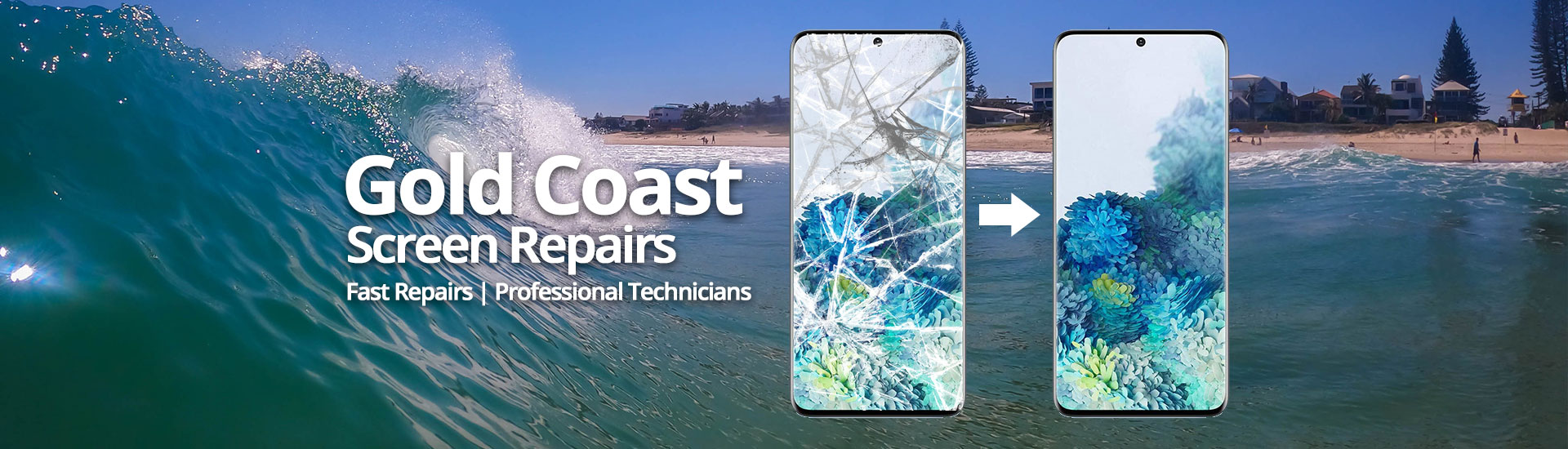screen door repairs gold coast